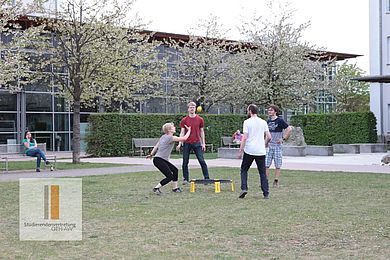 2019 SS OTH GrillenChillenMenschenkicker 70