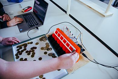 2026 jugend forscht impressionen-45