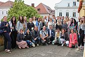 IMG 0974 1