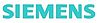 Logo Siemens AG