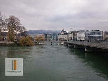 2015-16 WS OTH CERN Schweiz klein 069