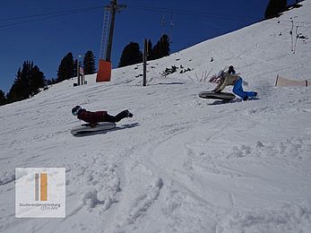2016-17 WS OTH Wintergames klein 011