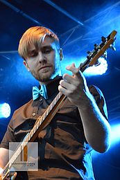 2016 SS OTH Campusfest Amberg klein 044