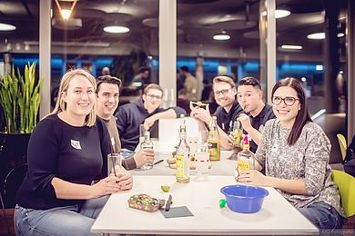 2017-18 WS OTH Cocktailforschung 42