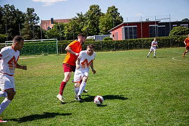 2026 47.Fussallmeisterschaft Amberg-161