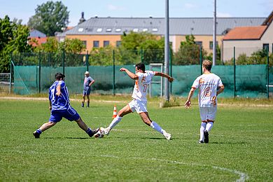2026 47.Fussallmeisterschaft Amberg-183