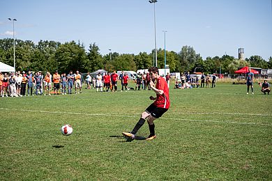 2026 47.Fussallmeisterschaft Amberg-241