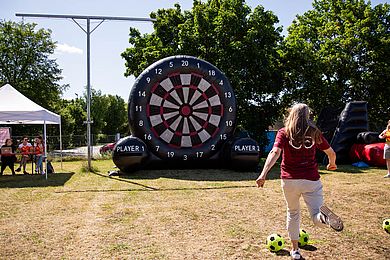 2026 47.Fussallmeisterschaft Amberg-87