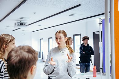 2026 jugend forscht impressionen-42