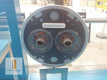 2015-16 WS OTH CERN Schweiz klein 036
