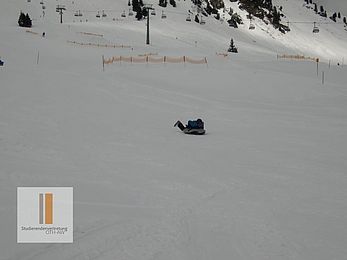 2017-18 WS OTH Wintergames klein 01