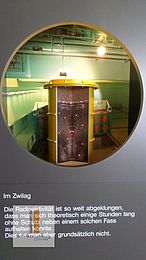 2018 SS OTH CERN klein 224