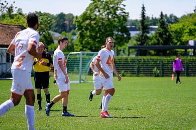 2026 47.Fussallmeisterschaft Amberg-173