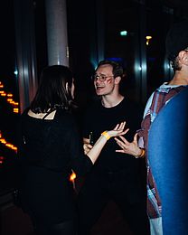 DSCF1210