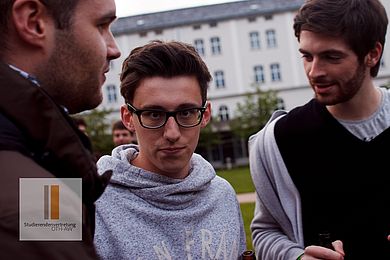 2013 SS OTH Campusfest Amberg klein 103