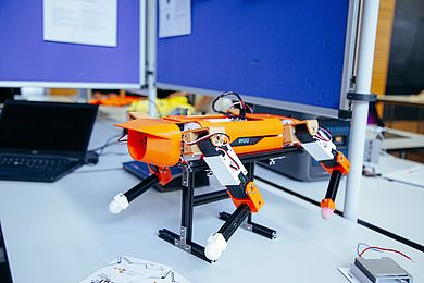 2026 jugend forscht impressionen-51