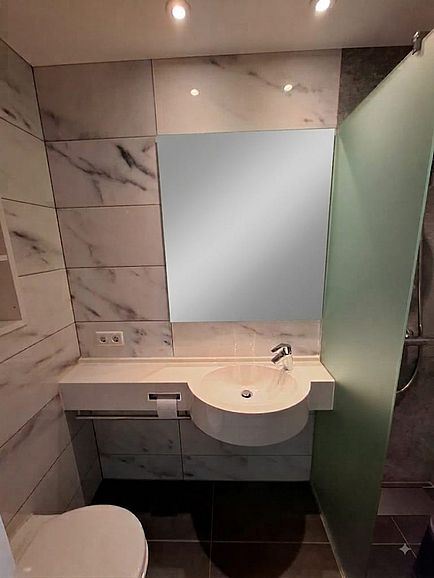Bild 6 Bild 6