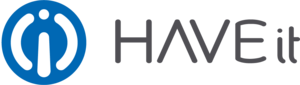 Have it Logo