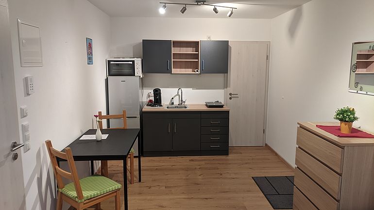 Wohnraum2