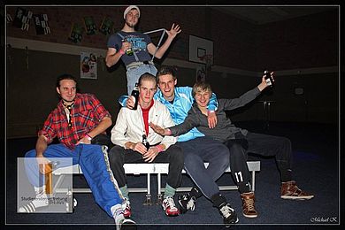 2010 WS HAW Bad Taste Party klein 107