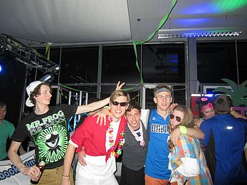 2011-12 WS OTH BadTasteParty 34
