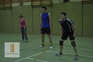 2016 SS OTH Volleyballturnier klein 074