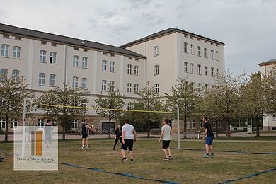 2019 SS OTH GrillenChillenMenschenkicker 35
