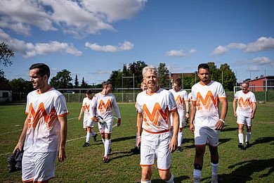 2026 47.Fussallmeisterschaft Amberg-5