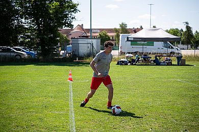 2026 47.Fussallmeisterschaft Amberg-94