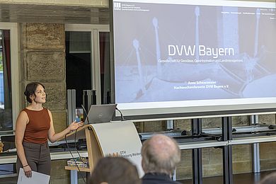 GI Sommerfest Galerie 6