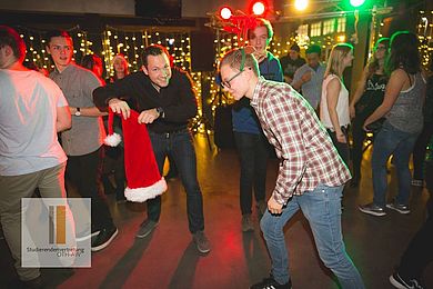2015-16 WS OTH X-Mas Party klein 16