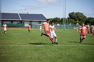 2026 47.Fussallmeisterschaft Amberg-59