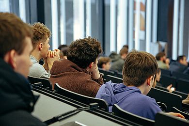 2026 jugend forscht impressionen-5