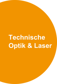 Technische Optik