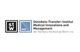Logo Steinbeis Technologie Institut