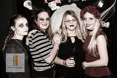 2015-16 WS OTH Halloweenparty klein 13