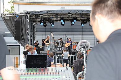 2017 SS OTH Campusfest klein 025