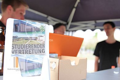 2019 SS OTH GrillenChillenMenschenkicker 77