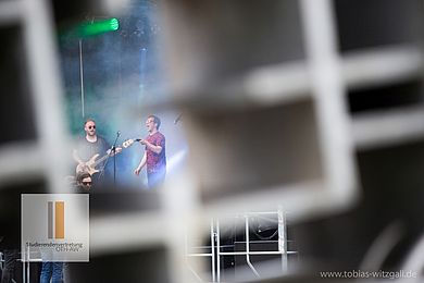 2015 SS OTH Campusfest Amberg klein 43