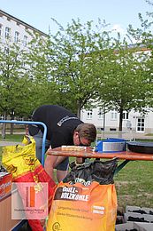 2019 SS OTH Speedgrillen klein 14