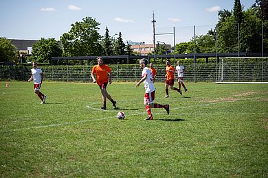 2026 47.Fussallmeisterschaft Amberg-130