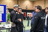IMG 1346