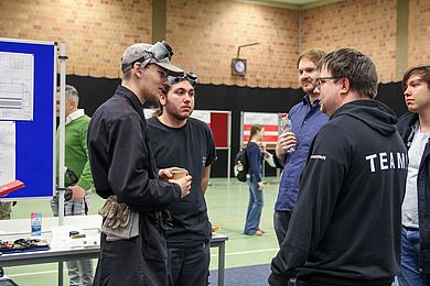 IMG 1346