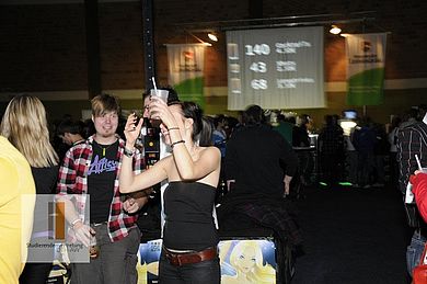 2011 WS HAW Winter Opening Party klein 027