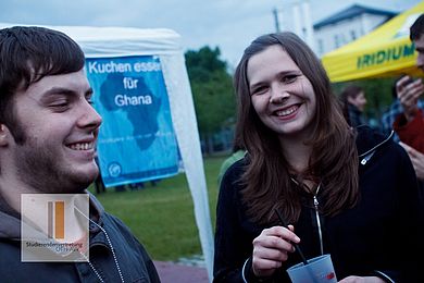 2013 SS OTH Campusfest Amberg klein 069