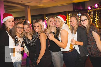 2015-16 WS OTH X-Mas Party klein 04