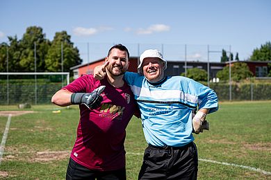 2026 47.Fussallmeisterschaft Amberg-99