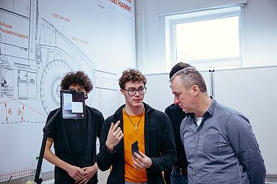 2026 jugend forscht impressionen-35