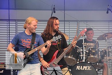 2017 SS OTH Campusfest klein 042