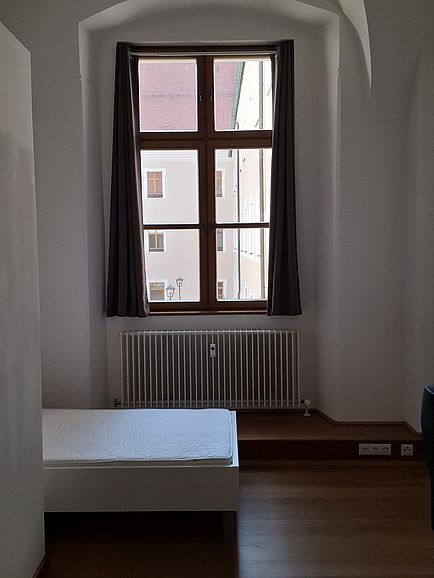 Bild 3 Bild 3